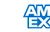 amex