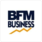 BFM Business
