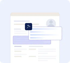 Popravite ono što vas sprečava