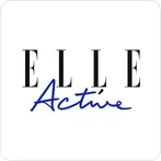 Elle
