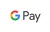 google-pay