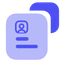 CV Creator