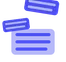 Pre-written Content