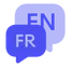 Multilingual Templates