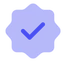 Approved Templates
