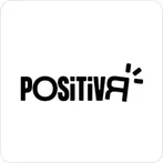 Positivr