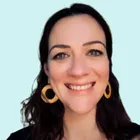 Laure Piana