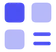 Format & Layout