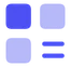 Format et mise en page