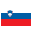 si