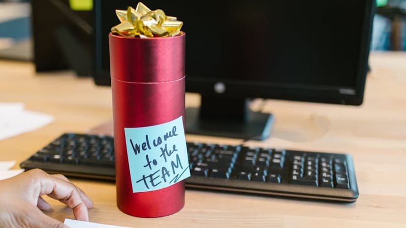 Trouver un emploi bien rémunéré