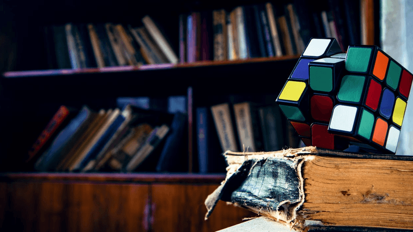 Compétences : soft skills VS hard skills